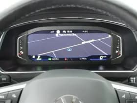Volkswagen Tiguan 1.4 TSI 245pk eHybrid Elegance Trekhaak 360Camera Keyless Virtual Cockpit Navigatie Panoramadak thumbnail 42