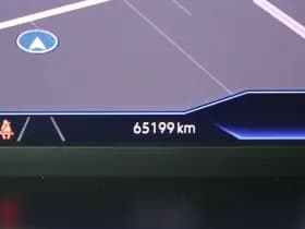 Volkswagen Tiguan 1.4 TSI 245pk eHybrid Elegance Trekhaak 360Camera Keyless Virtual Cockpit Navigatie Panoramadak thumbnail 43