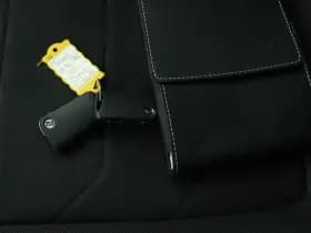 Volkswagen Tiguan 1.4 TSI 245pk eHybrid Elegance Trekhaak 360Camera Keyless Virtual Cockpit Navigatie Panoramadak thumbnail 44