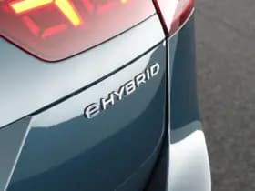 Volkswagen Tiguan 1.4 TSI 245pk eHybrid Elegance Trekhaak 360Camera Keyless Virtual Cockpit Navigatie Panoramadak thumbnail 47