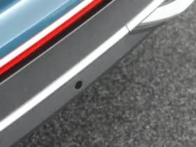 Volkswagen Tiguan 1.4 TSI 245pk eHybrid Elegance Trekhaak 360Camera Keyless Virtual Cockpit Navigatie Panoramadak thumbnail 48