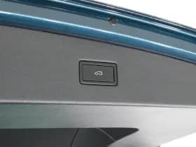 Volkswagen Tiguan 1.4 TSI 245pk eHybrid Elegance Trekhaak 360Camera Keyless Virtual Cockpit Navigatie Panoramadak thumbnail 49