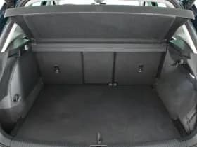 Volkswagen Tiguan 1.4 TSI 245pk eHybrid Elegance Trekhaak 360Camera Keyless Virtual Cockpit Navigatie Panoramadak thumbnail 50