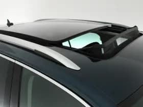 Volkswagen Tiguan 1.4 TSI 245pk eHybrid Elegance Trekhaak 360Camera Keyless Virtual Cockpit Navigatie Panoramadak thumbnail 6