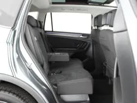 Volkswagen Tiguan Allspace 1.5 TSI 150pk DSG Elegance Panoramadak Virtual cockpit Camera Navigatie ACC Clima thumbnail 12