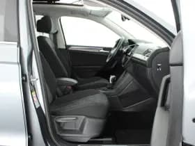 Volkswagen Tiguan Allspace 1.5 TSI 150pk DSG Elegance Panoramadak Virtual cockpit Camera Navigatie ACC Clima thumbnail 13