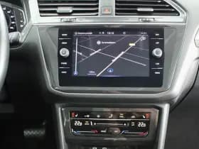 Volkswagen Tiguan Allspace 1.5 TSI 150pk DSG Elegance Panoramadak Virtual cockpit Camera Navigatie ACC Clima thumbnail 14
