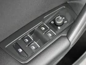 Volkswagen Tiguan Allspace 1.5 TSI 150pk DSG Elegance Panoramadak Virtual cockpit Camera Navigatie ACC Clima thumbnail 17