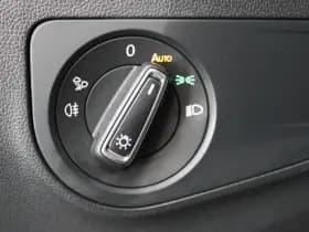 Volkswagen Tiguan Allspace 1.5 TSI 150pk DSG Elegance Panoramadak Virtual cockpit Camera Navigatie ACC Clima thumbnail 18