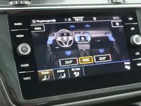 Volkswagen Tiguan Allspace 1.5 TSI 150pk DSG Elegance Panoramadak Virtual cockpit Camera Navigatie ACC Clima thumbnail 31