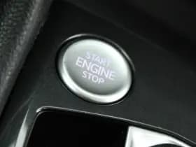 Volkswagen Tiguan Allspace 1.5 TSI 150pk DSG Elegance Panoramadak Virtual cockpit Camera Navigatie ACC Clima thumbnail 36