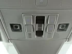 Volkswagen Tiguan Allspace 1.5 TSI 150pk DSG Elegance Panoramadak Virtual cockpit Camera Navigatie ACC Clima thumbnail 39