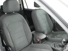 Volkswagen Tiguan Allspace 1.5 TSI 150pk DSG Elegance Panoramadak Virtual cockpit Camera Navigatie ACC Clima thumbnail 5