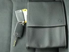 Volkswagen Tiguan Allspace 1.5 TSI 150pk DSG Elegance Panoramadak Virtual cockpit Camera Navigatie ACC Clima thumbnail 42