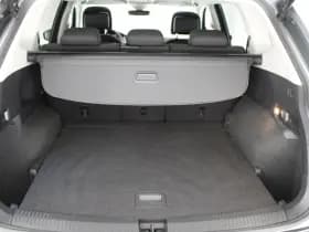 Volkswagen Tiguan Allspace 1.5 TSI 150pk DSG Elegance Panoramadak Virtual cockpit Camera Navigatie ACC Clima thumbnail 44