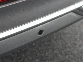 Volkswagen Tiguan Allspace 1.5 TSI 150pk DSG Elegance Panoramadak Virtual cockpit Camera Navigatie ACC Clima thumbnail 46