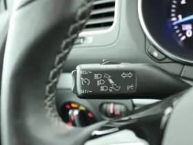 Volkswagen Golf R 2.0 270pk H6 4-Motion NL Auto 1e Eigenaar Xenon Cruise Control Parkeersensoren thumbnail 13