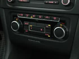 Volkswagen Golf R 2.0 270pk H6 4-Motion NL Auto 1e Eigenaar Xenon Cruise Control Parkeersensoren thumbnail 21