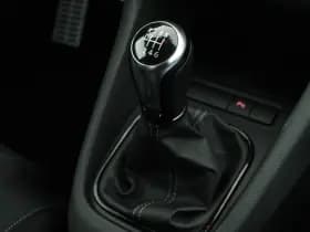 Volkswagen Golf R 2.0 270pk H6 4-Motion NL Auto 1e Eigenaar Xenon Cruise Control Parkeersensoren thumbnail 22