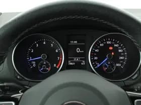 Volkswagen Golf R 2.0 270pk H6 4-Motion NL Auto 1e Eigenaar Xenon Cruise Control Parkeersensoren thumbnail 24