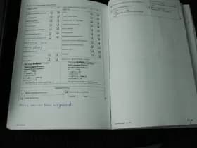 Volkswagen Golf R 2.0 270pk H6 4-Motion NL Auto 1e Eigenaar Xenon Cruise Control Parkeersensoren thumbnail 30