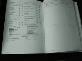 Volkswagen Golf R 2.0 270pk H6 4-Motion NL Auto 1e Eigenaar Xenon Cruise Control Parkeersensoren thumbnail 31