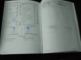 Volkswagen Golf R 2.0 270pk H6 4-Motion NL Auto 1e Eigenaar Xenon Cruise Control Parkeersensoren thumbnail 32