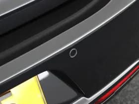 Volkswagen Golf R 2.0 270pk H6 4-Motion NL Auto 1e Eigenaar Xenon Cruise Control Parkeersensoren thumbnail 34