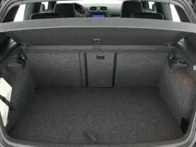 Volkswagen Golf R 2.0 270pk H6 4-Motion NL Auto 1e Eigenaar Xenon Cruise Control Parkeersensoren thumbnail 36