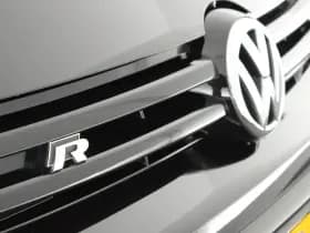 Volkswagen Golf R 2.0 270pk H6 4-Motion NL Auto 1e Eigenaar Xenon Cruise Control Parkeersensoren thumbnail 38