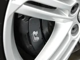 Volkswagen Golf R 2.0 270pk H6 4-Motion NL Auto 1e Eigenaar Xenon Cruise Control Parkeersensoren thumbnail 40