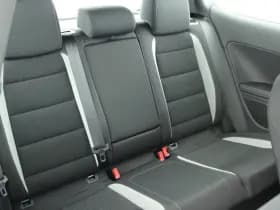 Volkswagen Golf R 2.0 270pk H6 4-Motion NL Auto 1e Eigenaar Xenon Cruise Control Parkeersensoren thumbnail 9