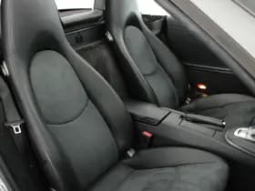 Porsche Boxster 2.9 256pk PDK NL Auto Parkeersensoren Climate Control thumbnail 2