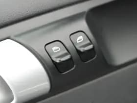 Porsche Boxster 2.9 256pk PDK NL Auto Parkeersensoren Climate Control thumbnail 12