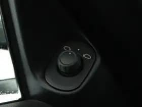 Porsche Boxster 2.9 256pk PDK NL Auto Parkeersensoren Climate Control thumbnail 13