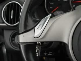 Porsche Boxster 2.9 256pk PDK NL Auto Parkeersensoren Climate Control thumbnail 16