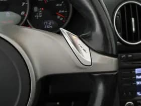 Porsche Boxster 2.9 256pk PDK NL Auto Parkeersensoren Climate Control thumbnail 18