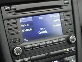 Porsche Boxster 2.9 256pk PDK NL Auto Parkeersensoren Climate Control thumbnail 19