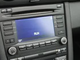 Porsche Boxster 2.9 256pk PDK NL Auto Parkeersensoren Climate Control thumbnail 20