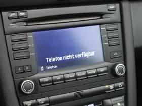 Porsche Boxster 2.9 256pk PDK NL Auto Parkeersensoren Climate Control thumbnail 22