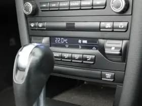 Porsche Boxster 2.9 256pk PDK NL Auto Parkeersensoren Climate Control thumbnail 23