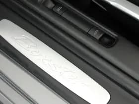 Porsche Boxster 2.9 256pk PDK NL Auto Parkeersensoren Climate Control thumbnail 26