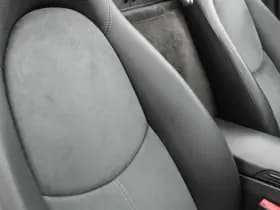 Porsche Boxster 2.9 256pk PDK NL Auto Parkeersensoren Climate Control thumbnail 27