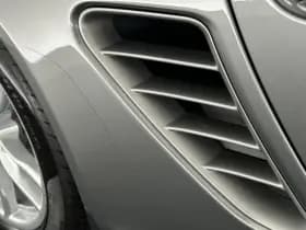 Porsche Boxster 2.9 256pk PDK NL Auto Parkeersensoren Climate Control thumbnail 28