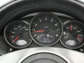 Porsche Boxster 2.9 256pk PDK NL Auto Parkeersensoren Climate Control thumbnail 29