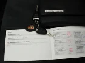 Porsche Boxster 2.9 256pk PDK NL Auto Parkeersensoren Climate Control thumbnail 31