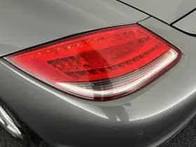 Porsche Boxster 2.9 256pk PDK NL Auto Parkeersensoren Climate Control thumbnail 32