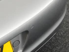 Porsche Boxster 2.9 256pk PDK NL Auto Parkeersensoren Climate Control thumbnail 33