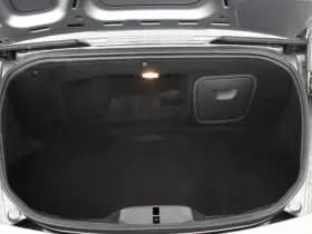 Porsche Boxster 2.9 256pk PDK NL Auto Parkeersensoren Climate Control thumbnail 34