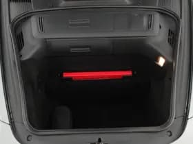 Porsche Boxster 2.9 256pk PDK NL Auto Parkeersensoren Climate Control thumbnail 37